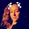mommybear24